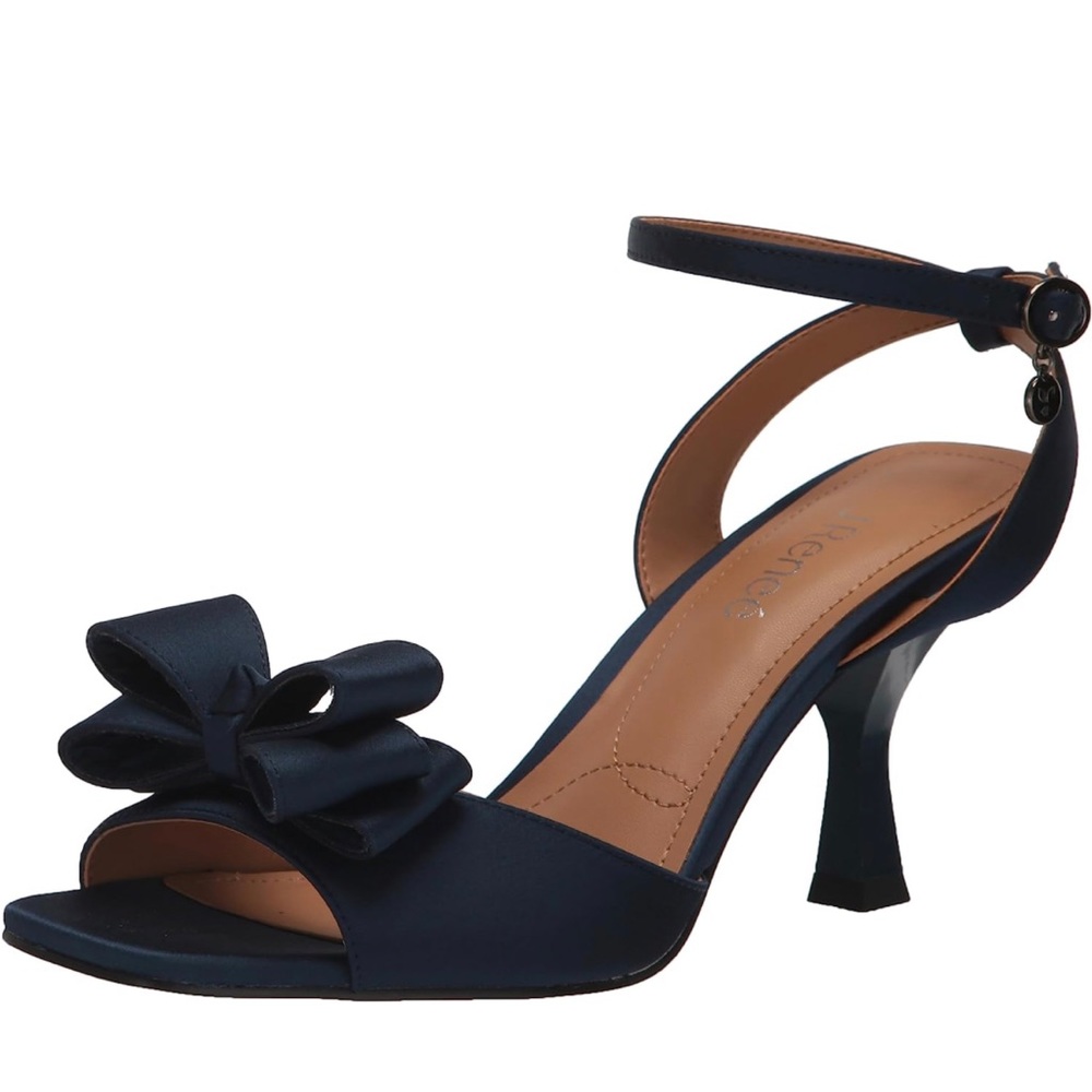 J Renee Nisha sandals
